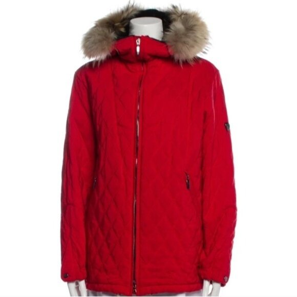 SOLD - Picture 3 of 3